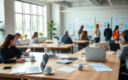 stipendi trasparenti come la nuova direttiva ue cambiera il mondo del lavoro 1751365217