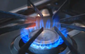 Mercato dell'energia: opportunità di risparmio e potenziali trappole