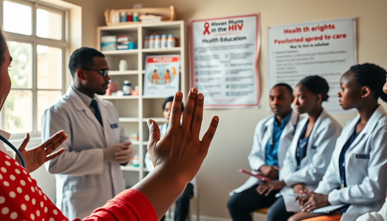 https://www.notizie.it/wp-content/uploads/2025/07/strategie-efficaci-per-salvare-vite-da-hiv-nei-paesi-in-difficolta-1752445594.png