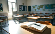 studenti della maturita il rifiuto dellorale sta diventando una moda 1752226843
