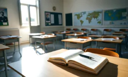 studenti della maturita il rifiuto dellorale sta diventando una moda 1752226843 265x160