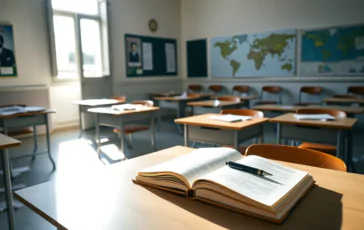studenti della maturita il rifiuto dellorale sta diventando una moda 1752226843 364x230