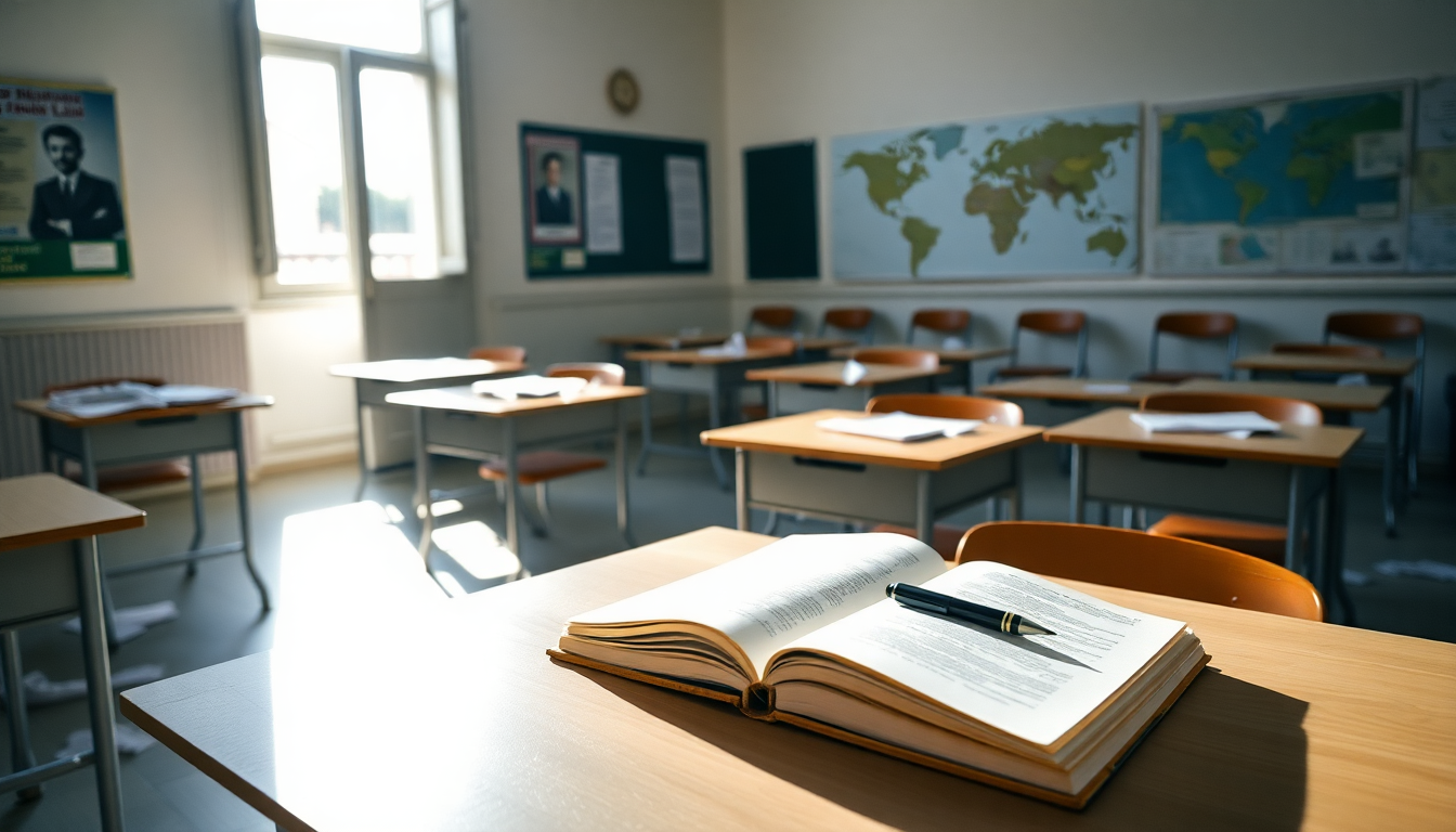 https://www.notizie.it/wp-content/uploads/2025/07/studenti-della-maturita-il-rifiuto-dellorale-sta-diventando-una-moda-1752226843.png