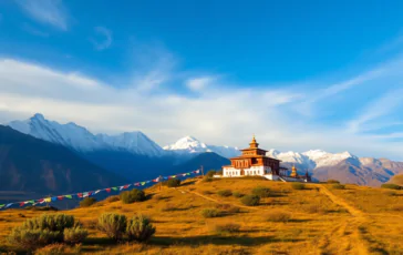 successo del dalai lama cosa ce da sapere sulla sua successione 1751704118 364x230