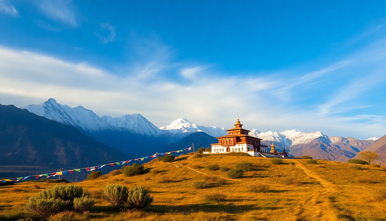 https://www.notizie.it/wp-content/uploads/2025/07/successo-del-dalai-lama-cosa-ce-da-sapere-sulla-sua-successione-1751704118.png