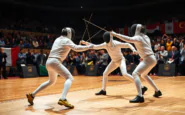 successo italiano nel fioretto maschile ai mondiali di scherma python 1753552593