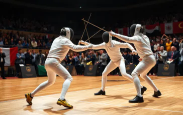 successo italiano nel fioretto maschile ai mondiali di scherma python 1753552593 364x230