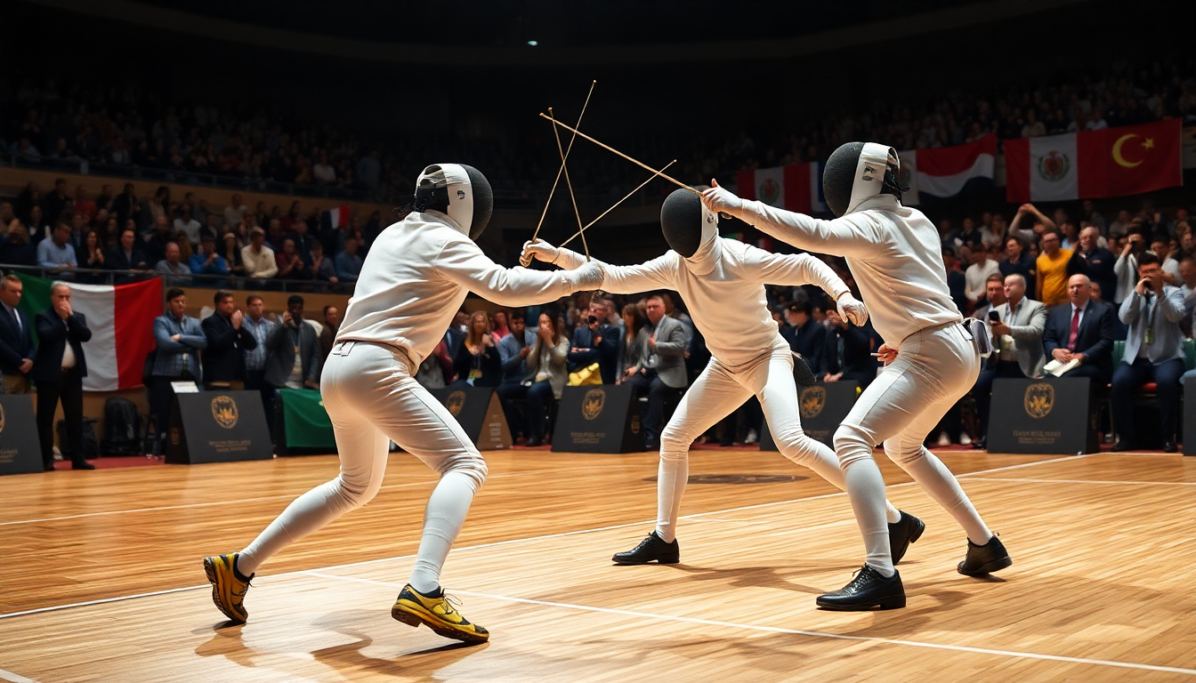 https://www.notizie.it/wp-content/uploads/2025/07/successo-italiano-nel-fioretto-maschile-ai-mondiali-di-scherma-python-1753552593.png