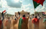 sudan il governo parallelo e la crisi della legittimita python 1753730678