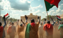 sudan il governo parallelo e la crisi della legittimita python 1753730678 265x160