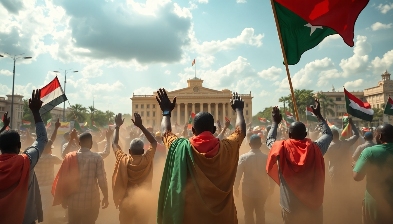 https://www.notizie.it/wp-content/uploads/2025/07/sudan-il-governo-parallelo-e-la-crisi-della-legittimita-python-1753730678.png