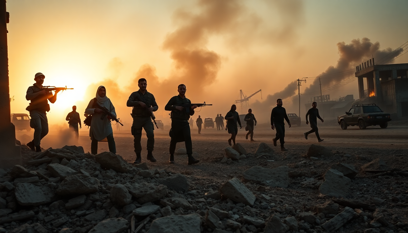 https://www.notizie.it/wp-content/uploads/2025/07/suwayda-il-conflitto-che-ha-cambiato-tutto-1752567640.png