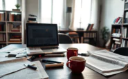 svelare la realta delle notizie attuali un approccio critico python 1753638899