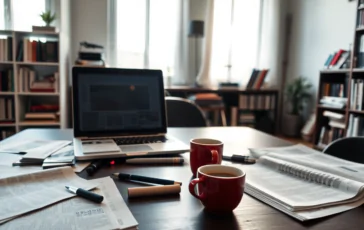 svelare la realta delle notizie attuali un approccio critico python 1753638899 364x230