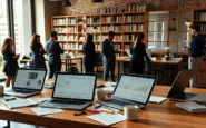 svelare la verita analisi delle notizie attuali python 1753818721