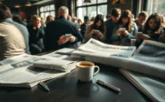 svelare la verita dietro le notizie quotidiane python 1753738202