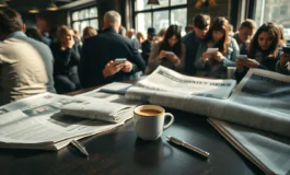 svelare la verita dietro le notizie quotidiane python 1753738202 265x160