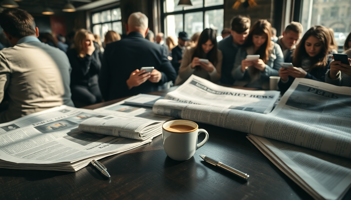https://www.notizie.it/wp-content/uploads/2025/07/svelare-la-verita-dietro-le-notizie-quotidiane-python-1753738202.png