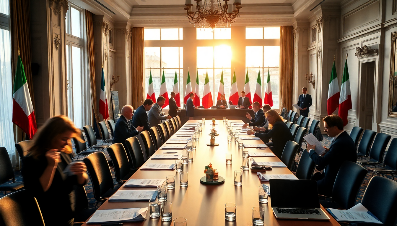 https://www.notizie.it/wp-content/uploads/2025/07/tajani-convoca-il-consiglio-nazionale-di-forza-italia-ecco-cosa-aspettarsi-1752649005.png