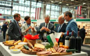 tajani e i dazi usa tutto quello che devi sapere 1752679714