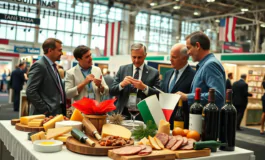 tajani e i dazi usa tutto quello che devi sapere 1752679714 265x160