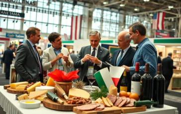 tajani e i dazi usa tutto quello che devi sapere 1752679714 364x230