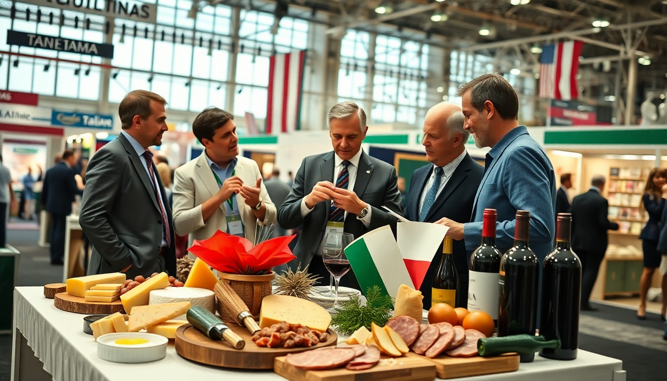 https://www.notizie.it/wp-content/uploads/2025/07/tajani-e-i-dazi-usa-tutto-quello-che-devi-sapere-1752679714.png