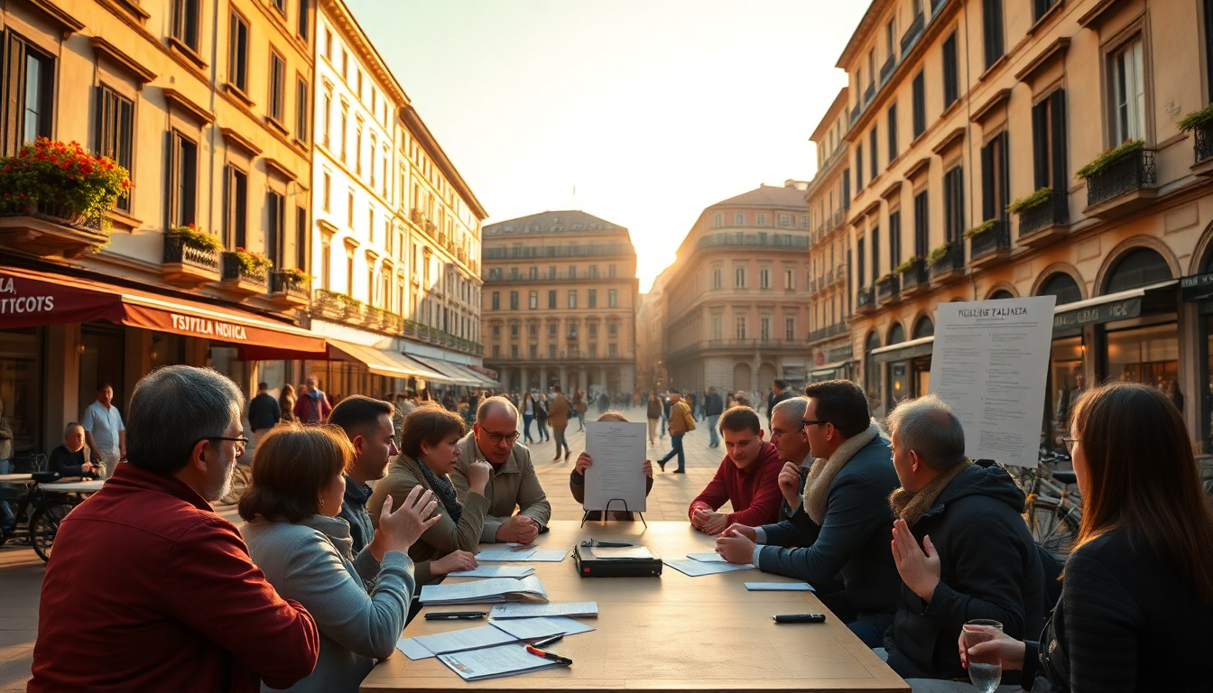 https://www.notizie.it/wp-content/uploads/2025/07/tajani-lancia-la-flat-tax-al-23-ecco-cosa-significa-per-noi-1752021659.png