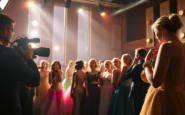 tale e quale show 2023 tutte le novita e il cast svelato python 1753731667
