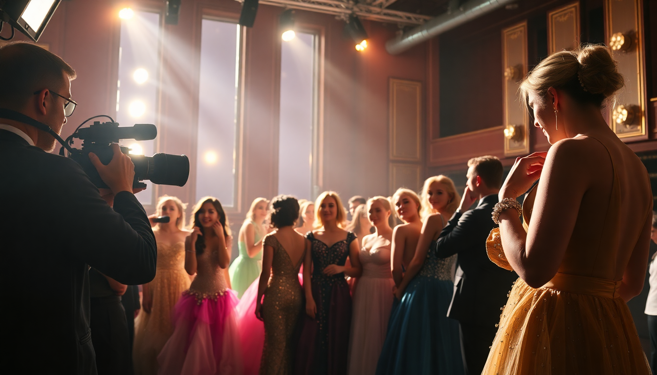 https://www.notizie.it/wp-content/uploads/2025/07/tale-e-quale-show-2023-tutte-le-novita-e-il-cast-svelato-python-1753731667.png
