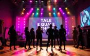 tale e quale show chi saranno i veri protagonisti 1752913781
