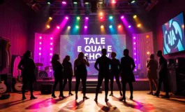 tale e quale show chi saranno i veri protagonisti 1752913781 265x160