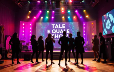 tale e quale show chi saranno i veri protagonisti 1752913781 364x230