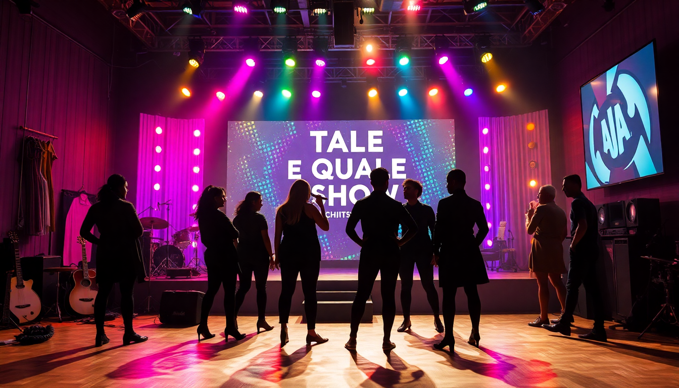 https://www.notizie.it/wp-content/uploads/2025/07/tale-e-quale-show-chi-saranno-i-veri-protagonisti-1752913781.png