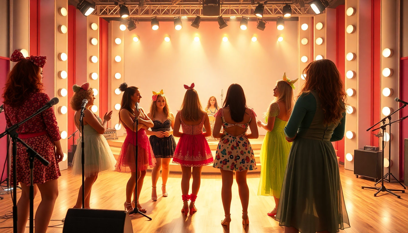 https://www.notizie.it/wp-content/uploads/2025/07/tale-e-quale-show-il-cast-femminile-supera-quello-maschile-ma-e-una-novita-ben-accetta-1752763184.png