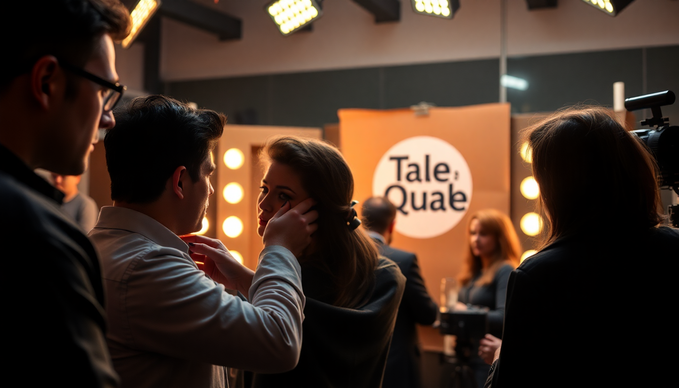 https://www.notizie.it/wp-content/uploads/2025/07/tale-e-quale-show-le-polemiche-che-scuotono-il-cast-python-1753780285.png