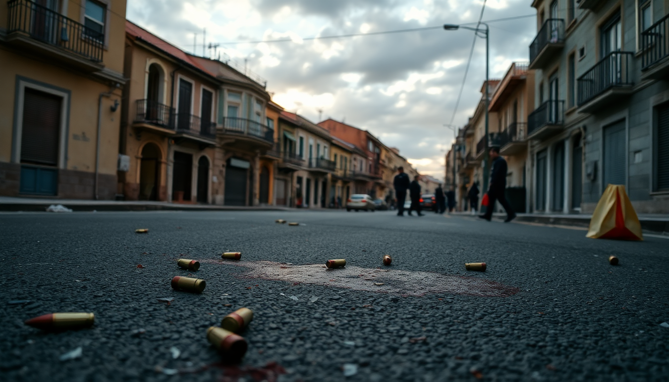 https://www.notizie.it/wp-content/uploads/2025/07/taranto-il-dramma-della-sparatoria-in-via-machiavelli-1752780759.png