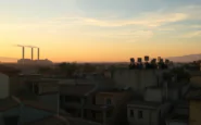taranto le dimissioni del sindaco e il futuro incerto della citta python 1753735441