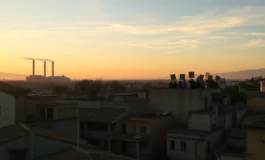 taranto le dimissioni del sindaco e il futuro incerto della citta python 1753735441 265x160