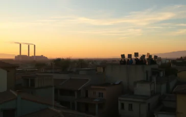 taranto le dimissioni del sindaco e il futuro incerto della citta python 1753735441 364x230