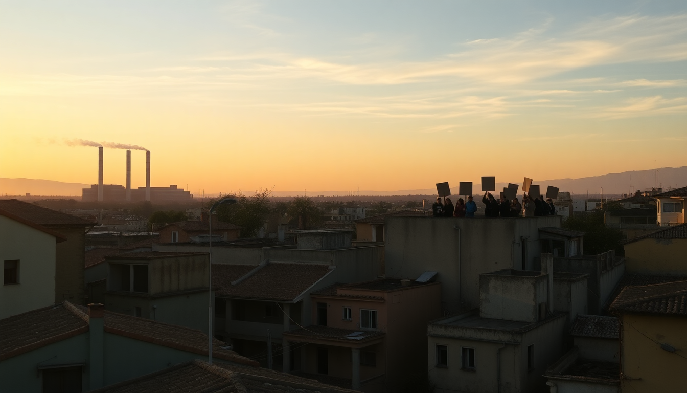 https://www.notizie.it/wp-content/uploads/2025/07/taranto-le-dimissioni-del-sindaco-e-il-futuro-incerto-della-citta-python-1753735441.png