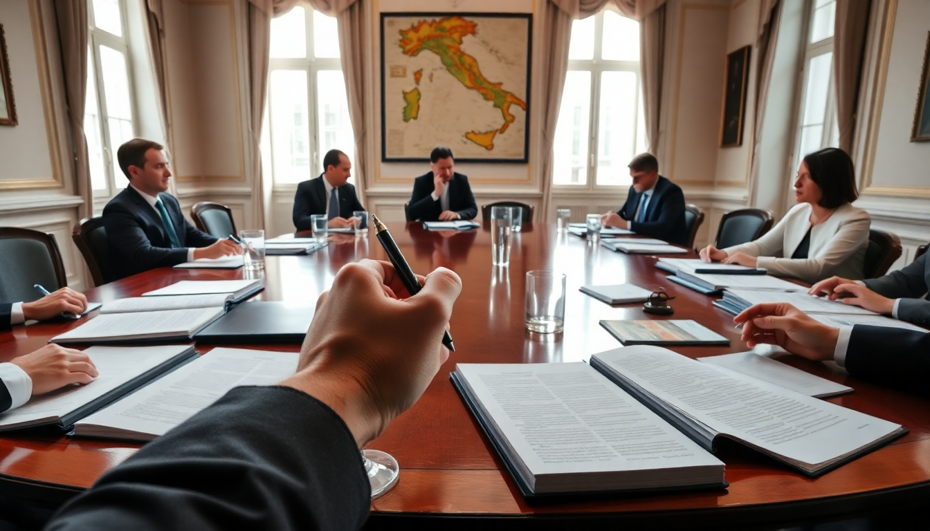 https://www.notizie.it/wp-content/uploads/2025/07/tavolo-del-centrodestra-i-segreti-delle-prossime-elezioni-regionali-1752402208.png