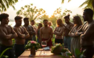 temptation island 2025 anticipazioni e ascolti sorprendenti 1752258997