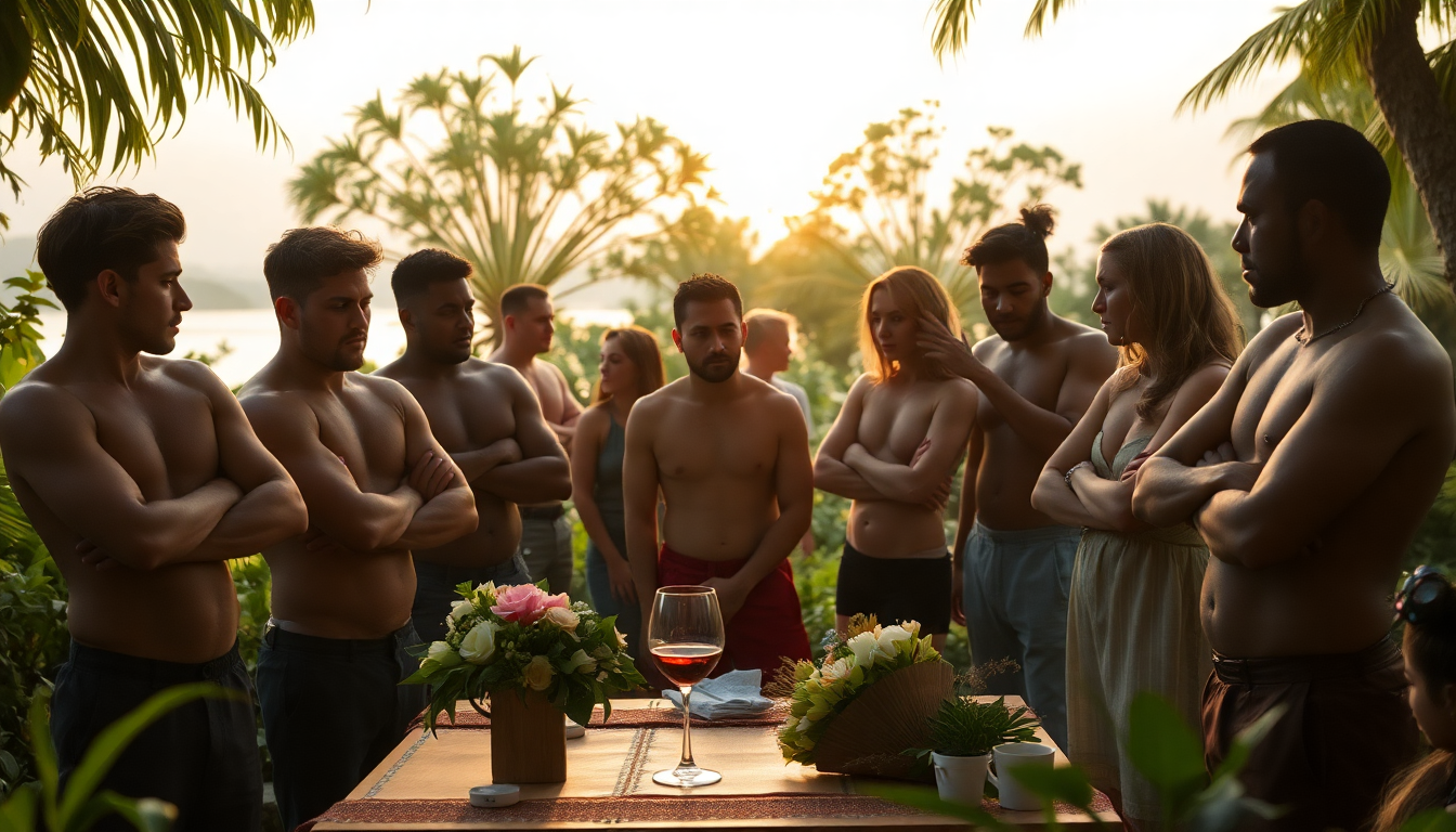 https://www.notizie.it/wp-content/uploads/2025/07/temptation-island-2025-anticipazioni-e-ascolti-sorprendenti-1752258997.png