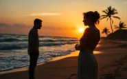temptation island 2025 la verita dietro la crisi di valerio e sarah python 1753829646