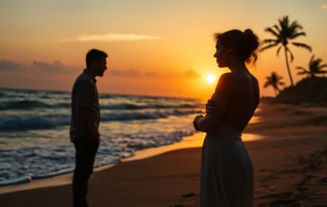 temptation island 2025 la verita dietro la crisi di valerio e sarah python 1753829646 364x230