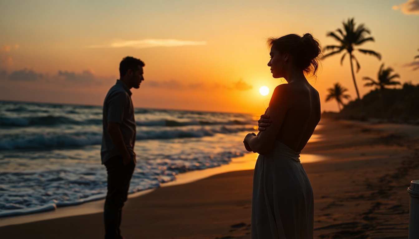 https://www.notizie.it/wp-content/uploads/2025/07/temptation-island-2025-la-verita-dietro-la-crisi-di-valerio-e-sarah-python-1753829646.png