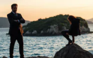 temptation island 2025 le rivelazioni shock di alessio e sonia 1752112565