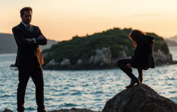 temptation island 2025 le rivelazioni shock di alessio e sonia 1752112565 364x230