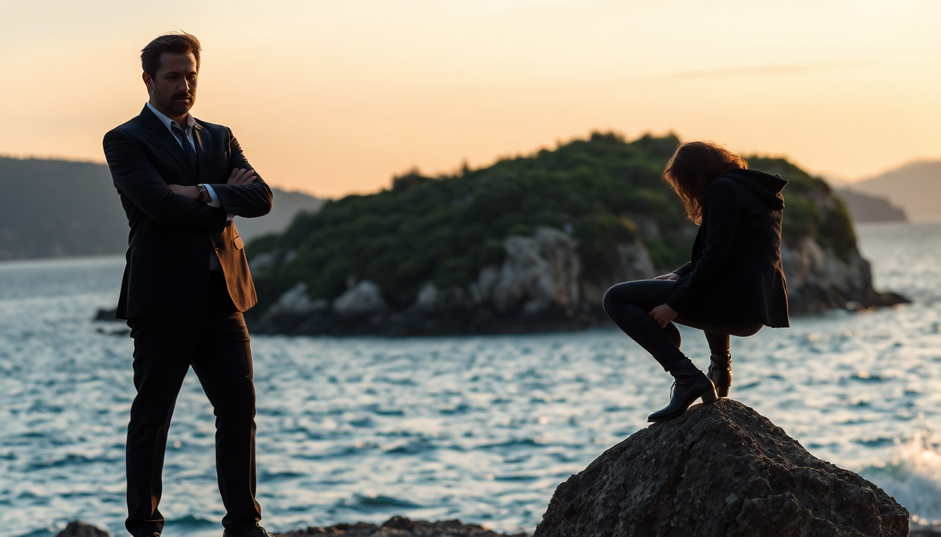 https://www.notizie.it/wp-content/uploads/2025/07/temptation-island-2025-le-rivelazioni-shock-di-alessio-e-sonia-1752112565.png